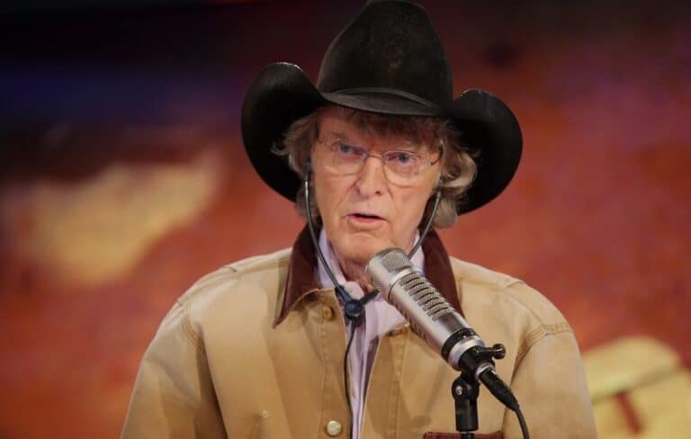 RFD-TV: How to Watch