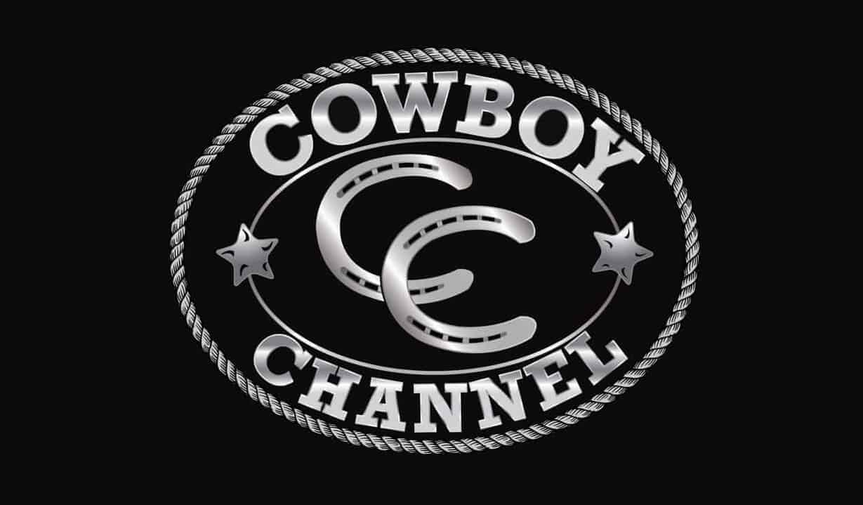What Channel is the NFR on DirecTV, Dish Network