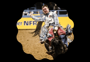 Tim O'Connell injury
