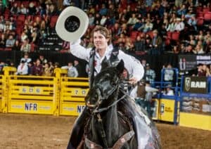 2022 NFR R03 BR Garrett-Smith-JR-Stratford