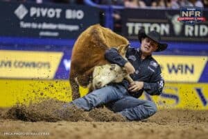 2022 NFR R06 SW JD-Struxness
