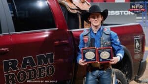 Stetson Wright caps epic season with all-around