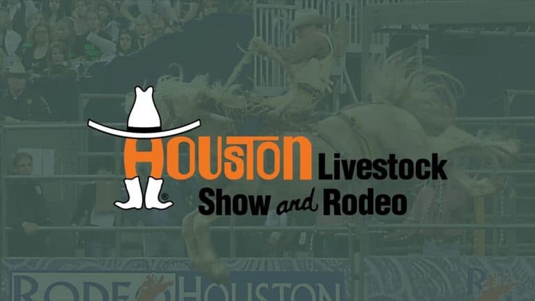 Rodeo Houston 2023 Live Stream, Date, Time, TV Schedule & lineup