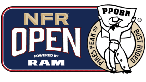 Tickets on sale for 2023 NFR
