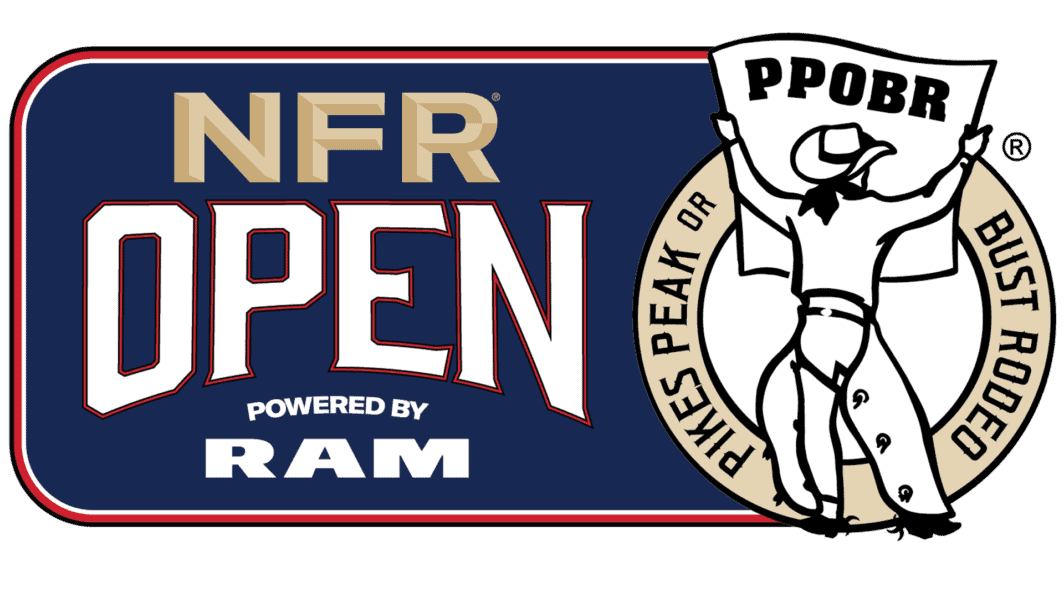 Tickets on sale for 2023 NFR Open powered by RAM