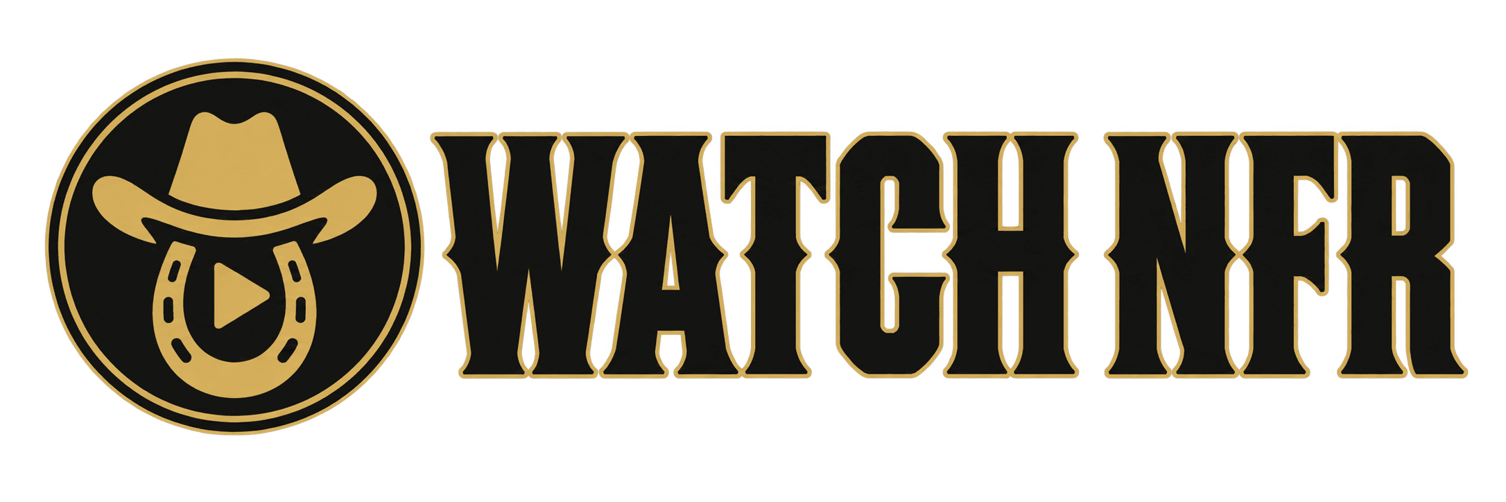 Watch NFR